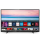 PHILIPS 58" 58PUS6504 UHD - 498806 - zdjęcie 2